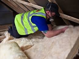 Best Blown-In Insulation  in Kenton, TN